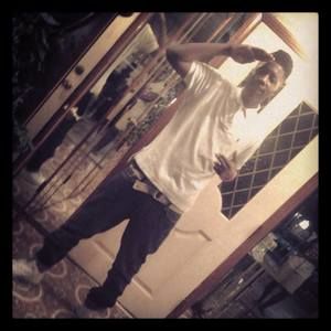 Meet your Posher, Malik